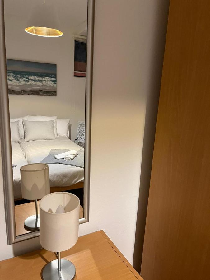 Apartment Ante Сплит Екстериор снимка